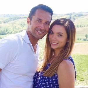 Meet your Posher, Gary